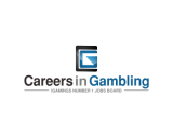 /public/logoimage/1432943234Careers in Gambling.png